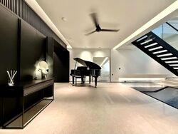 Frankel Estate (D15), Terrace #535356071